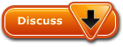 Discuss icon