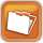 course folder
