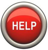 help2