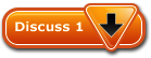 Discuss 1 icon