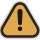 Caution