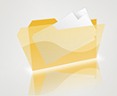This is an image of a file folder.