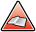 no alt text