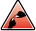no alt text