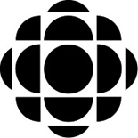 The commercial symbol for the CBC is shown.