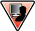Get Focused Icon
