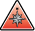Explore Icon