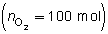 mathtype equation