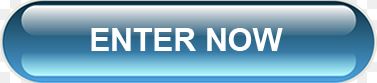 COM1005 Lesson & Assignment button