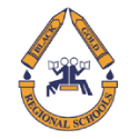 Black Gold logo