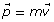 mathtype equation
