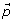 mathtype equation