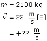 Mathtype Equation