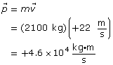 Mathtype Equation