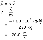 Mathtype Equation