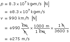 Mathtype Equation