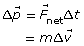 mathtype equation