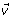 mathtype equation