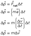 mathtype equation