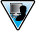 Get Focused Icon