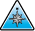 Explore Icon
