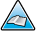 Read Icon
