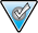 Self Check Icon