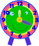 ccs3120_001.jpg