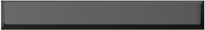 The space bar key is shown.