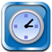 clock timing