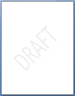 This graphic shows a watermark that says DRAFT.