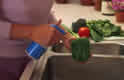 Â© 2001-2002 www.arttoday.com