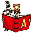Â© 2001-2002 www.arttoday.com