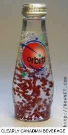 http://bevnet.com