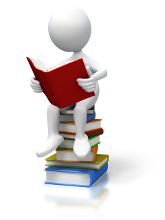 read stack