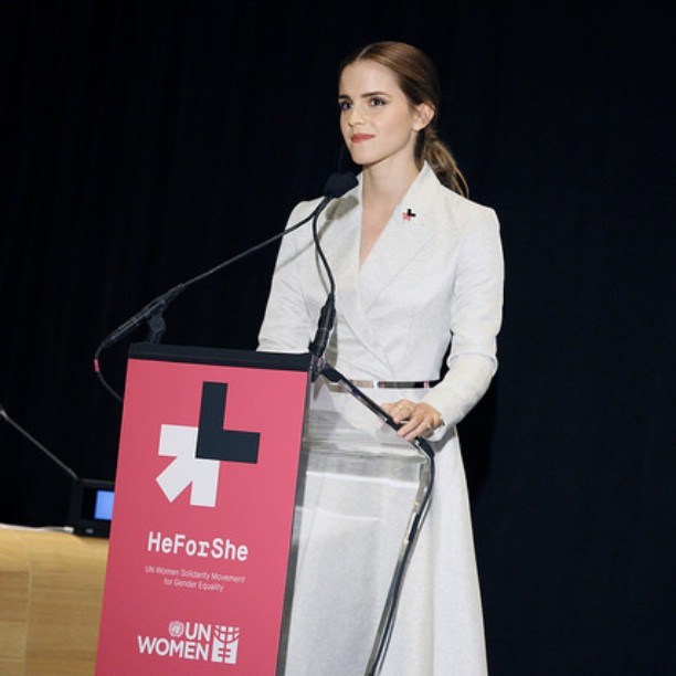 emma watson