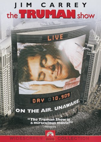 truman show