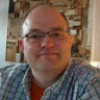 Picture of Dirk Meyer