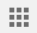 googleAppsIcon