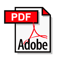 PDF