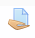 Assignment Folder
