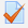 Quiz icon