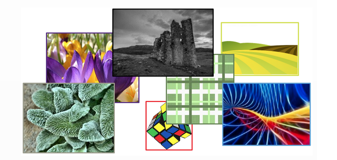 Elements