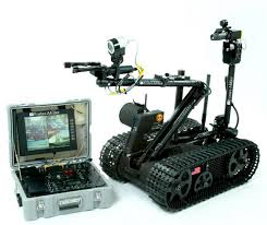 RMI