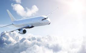 plane