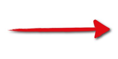 red arrow
