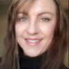Picture of Judy Sliwinski