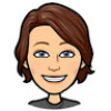 Picture of DeeDee Perrott