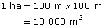 eqn040.eps