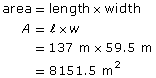 eqn042.eps